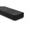LG S90TY Schwarz 5.1.3 Kanäle 570 W