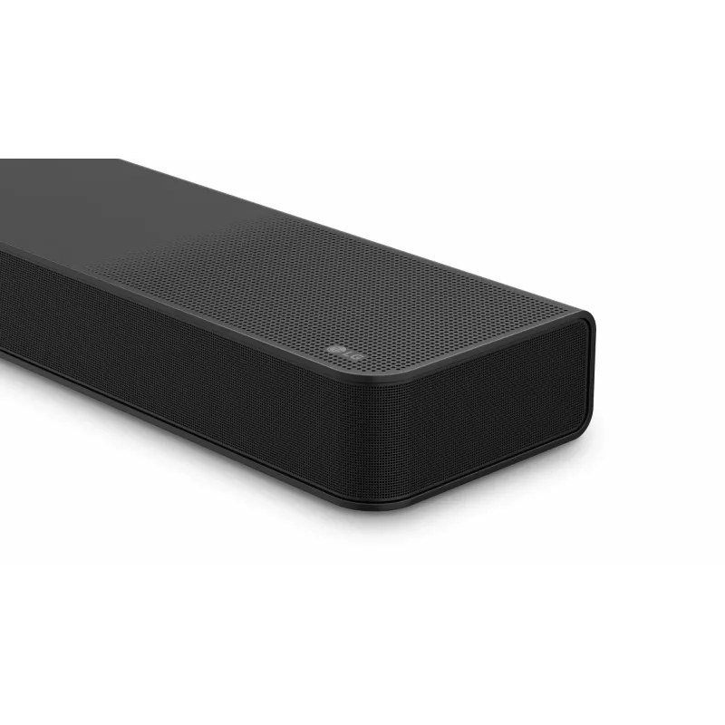LG S90TY Schwarz 5.1.3 Kanäle 570 W