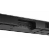 LG S90TY Schwarz 5.1.3 Kanäle 570 W