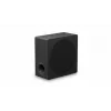 LG S90TY Schwarz 5.1.3 Kanäle 570 W
