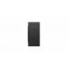 LG S90TY Schwarz 5.1.3 Kanäle 570 W