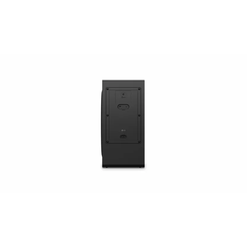 LG S90TY Schwarz 5.1.3 Kanäle 570 W