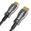 HDMI-Kabel claroc FEN-HDMI-20-20M 4K@60Hz, Länge 20,0 m