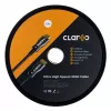 HDMI-Kabel claroc FEN-HDMI-21-30M — 30 m, HDMI 2.1, 8K 120Hz-Unterstützung