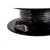 HDMI-Kabel claroc FEN-HDMI-21-30M — 30 m, HDMI 2.1, 8K 120Hz-Unterstützung