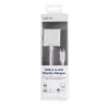 Videokabeladapter LogiLink UA0245A