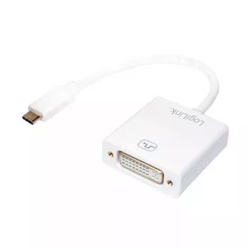 Videokabeladapter LogiLink UA0245A