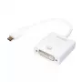 Videokabeladapter LogiLink UA0245A