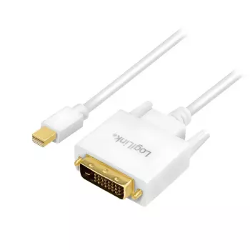 Videokabel-Adapter LogiLink CV0137