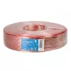 Audiokabel LogiLink CA1078 100m Transparent