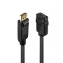 Lindy DisplayPort 1.2 zu HDMI 1.3 Konverter