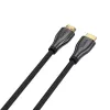 HDMI-Kabel UNITEK C1049GB 3m