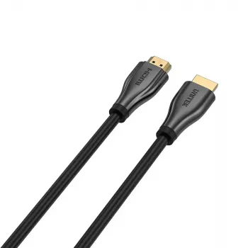 HDMI-Kabel UNITEK C1049GB 3m