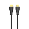 HDMI-Kabel UNITEK C1049GB 3m