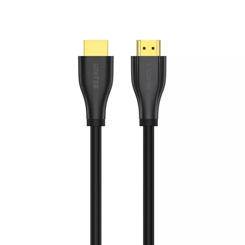 HDMI-Kabel UNITEK C1049GB 3m