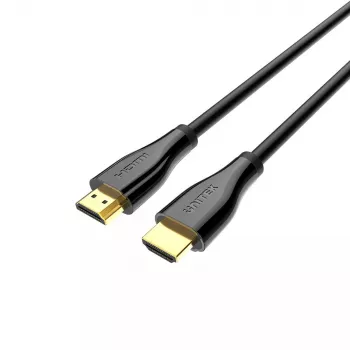 HDMI-Kabel UNITEK C1049GB 3m