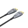 DisplayPort-Kabel UNITEK C1617GY 15 m