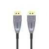 DisplayPort-Kabel UNITEK C1617GY 15 m
