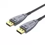 DisplayPort-Kabel UNITEK C1617GY 15 m