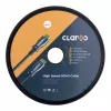 claroc FEN-HDMI-20-40M, Glasfaser-HDMI-Kabel, Active Optical Kabel (AOC) HDMI 2.0, 4K, 40 m