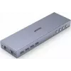HDMI-Switch Unitek V306A 4K 2.0 4-in-1-Out