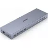 HDMI-Switch Unitek V306A 4K 2.0 4-in-1-Out
