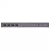 HDMI-Switch Unitek V306A 4K 2.0 4-in-1-Out