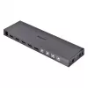 HDMI-Switch Unitek V306A 4K 2.0 4-in-1-Out
