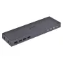 HDMI-Switch Unitek V306A 4K 2.0 4-in-1-Out