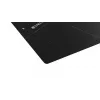 Bodenschutzmatte ENDORFY FP90S rechteckig PVC 900×900 mm, schwarz, 2,8 kg