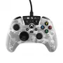 Turtle Beach Recon Grau, Weiß USB Gamepad Analog / Digital PC, Xbox, Xbox One, Xbox Series S, Xbox Series X