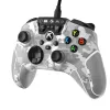 Turtle Beach Recon Grau, Weiß USB Gamepad Analog / Digital PC, Xbox, Xbox One, Xbox Series S, Xbox Series X
