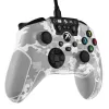 Turtle Beach Recon Grau, Weiß USB Gamepad Analog / Digital PC, Xbox, Xbox One, Xbox Series S, Xbox Series X