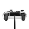 Turtle Beach Recon Grau, Weiß USB Gamepad Analog / Digital PC, Xbox, Xbox One, Xbox Series S, Xbox Series X