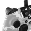 Turtle Beach Recon Grau, Weiß USB Gamepad Analog / Digital PC, Xbox, Xbox One, Xbox Series S, Xbox Series X