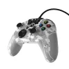 Turtle Beach Recon Grau, Weiß USB Gamepad Analog / Digital PC, Xbox, Xbox One, Xbox Series S, Xbox Series X