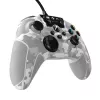 Turtle Beach Recon Grau, Weiß USB Gamepad Analog / Digital PC, Xbox, Xbox One, Xbox Series S, Xbox Series X