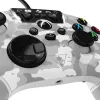 Turtle Beach Recon Grau, Weiß USB Gamepad Analog / Digital PC, Xbox, Xbox One, Xbox Series S, Xbox Series X