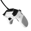 Turtle Beach Recon Grau, Weiß USB Gamepad Analog / Digital PC, Xbox, Xbox One, Xbox Series S, Xbox Series X