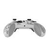 Turtle Beach Recon Grau, Weiß USB Gamepad Analog / Digital PC, Xbox, Xbox One, Xbox Series S, Xbox Series X
