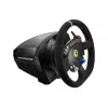 Thrustmaster TS-PC Racer Ferrari 488 Challenge Edition Schwarz USB 2.0 Lenkrad Analog / Digital