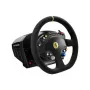 Thrustmaster TS-PC Racer Ferrari 488 Challenge Edition Schwarz USB 2.0 Lenkrad Analog / Digital