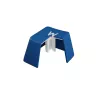 Tastenkappe GENESIS LEAD 300 Universal ABS Blue