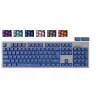 Tastenkappe GENESIS LEAD 300 Universal ABS Blue