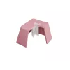 Tastaturkappe GENESIS LEAD 300 Universal ABS Pink 122g