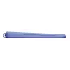 Logitech Keys-To-Go 2 Tastatur Universal Bluetooth QWERTY US International Flieder
