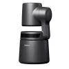 Webcam OBSBOT Tail Air 4K Ultra HD 3856 × 2176 Pixel Schwarz