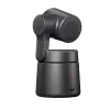 Webcam OBSBOT Tail Air 4K Ultra HD 3856 × 2176 Pixel Schwarz