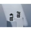 Webcam OBSBOT Tail Air 4K Ultra HD 3856 × 2176 Pixel Schwarz