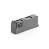 Batterie DJI Avata 2 2150 mAh 17 V Lithium-Ion Schwarz